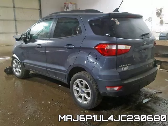 MAJ6P1UL4JC230680_3.webp