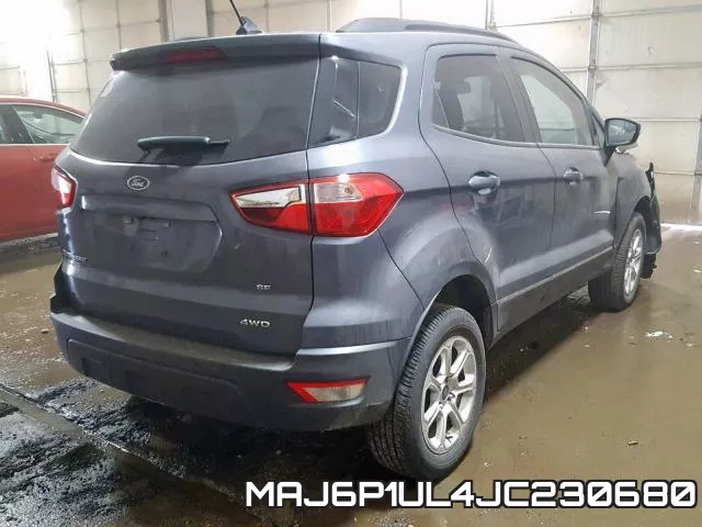MAJ6P1UL4JC230680