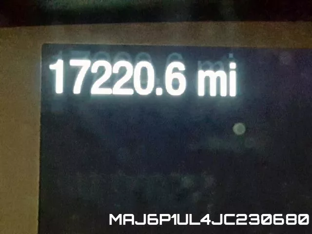 MAJ6P1UL4JC230680_8.webp