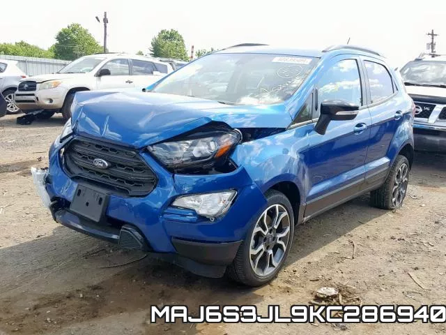 MAJ6S3JL9KC286940