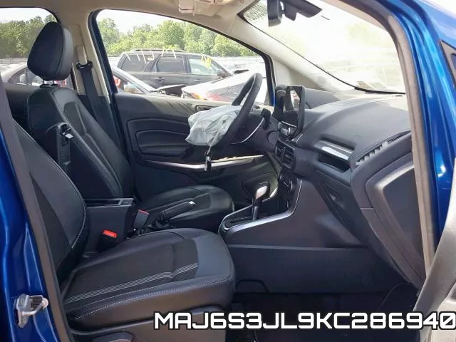 MAJ6S3JL9KC286940_5.webp