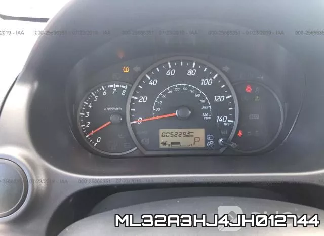 ML32A3HJ4JH012744_7.webp