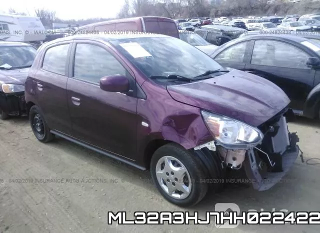 ML32A3HJ7HH022422_1.webp