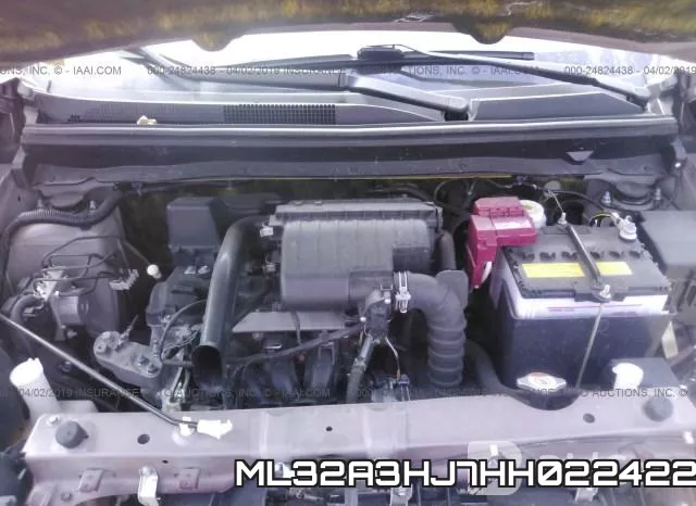ML32A3HJ7HH022422_10.webp