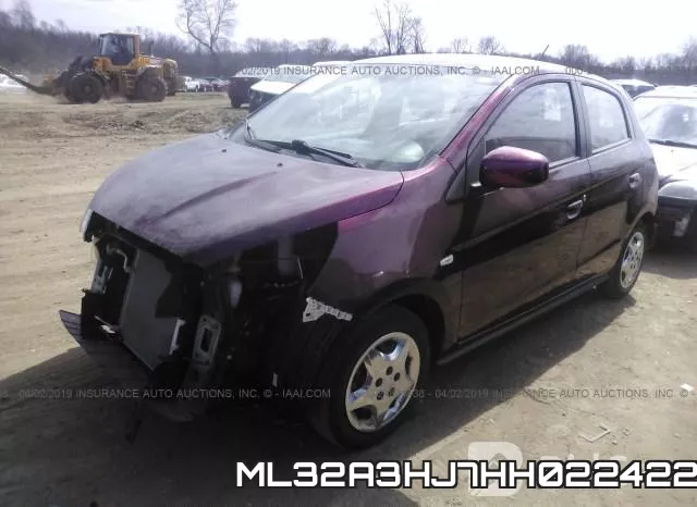 ML32A3HJ7HH022422_2.webp