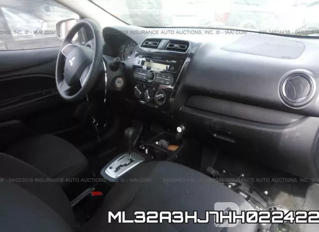 ML32A3HJ7HH022422_5.webp