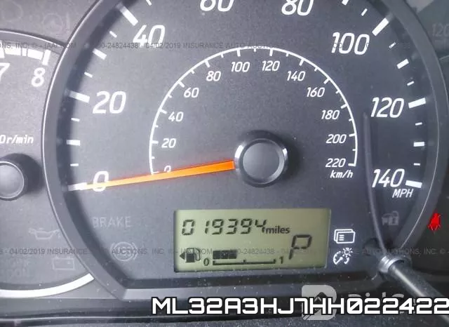 ML32A3HJ7HH022422_7.webp