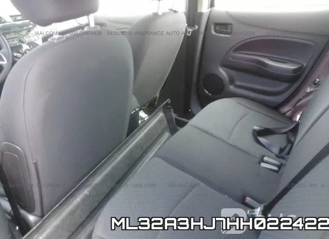 ML32A3HJ7HH022422_8.webp