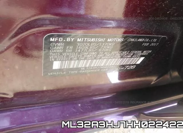 ML32A3HJ7HH022422_9.webp
