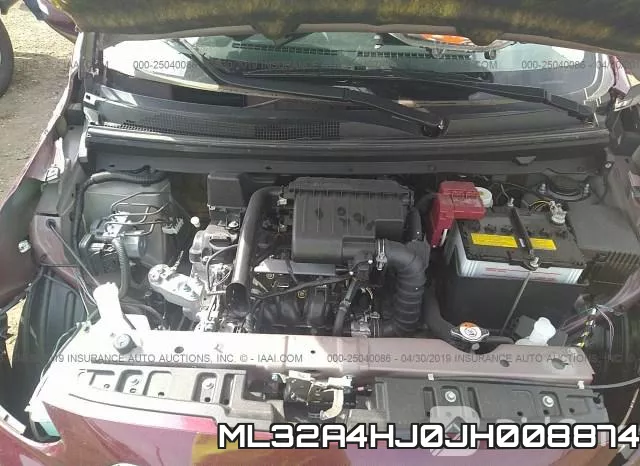 ML32A4HJ0JH008874_10.webp