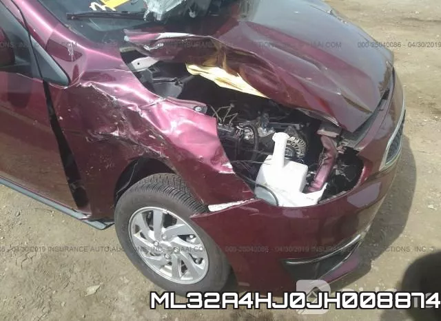 ML32A4HJ0JH008874_6.webp