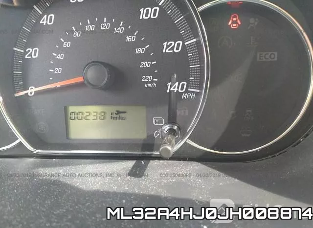 ML32A4HJ0JH008874