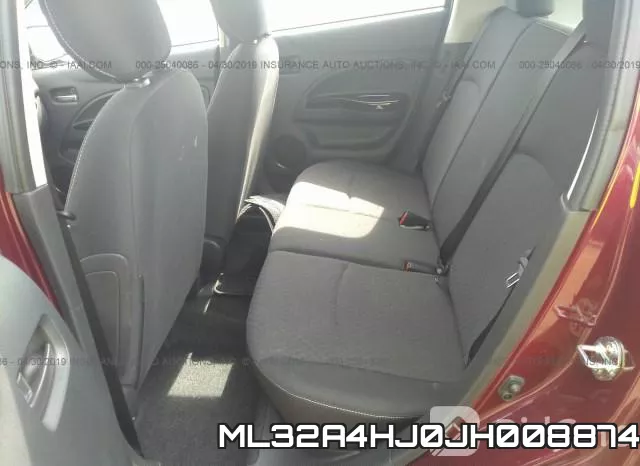 ML32A4HJ0JH008874_8.webp