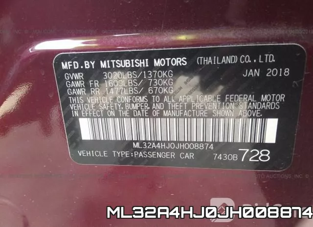 ML32A4HJ0JH008874_9.webp