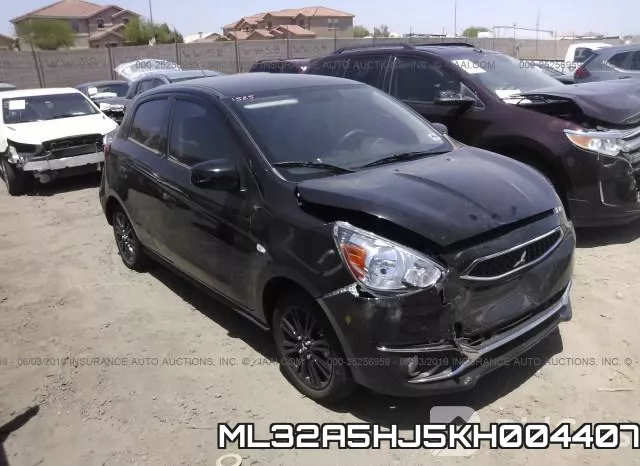 ML32A5HJ5KH004407_1.webp