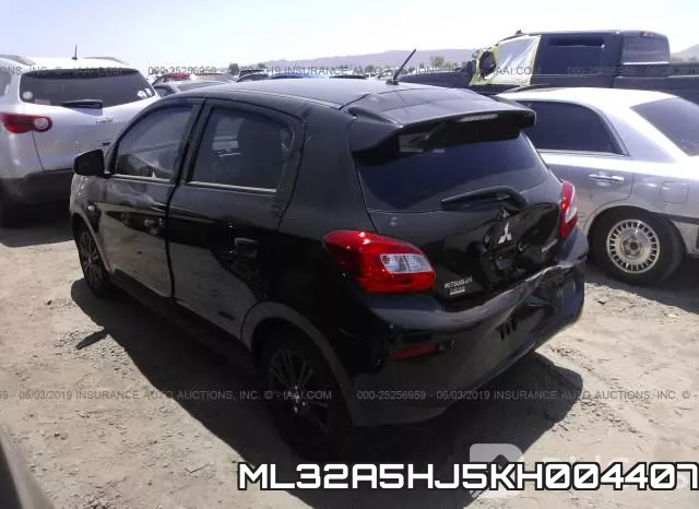ML32A5HJ5KH004407_3.webp