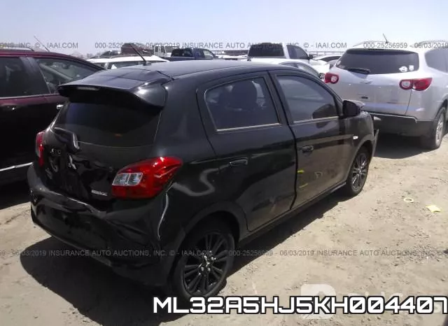 ML32A5HJ5KH004407_4.webp