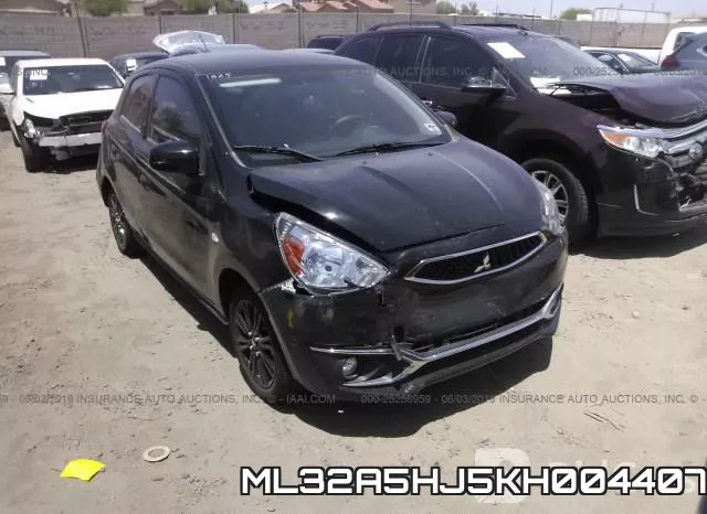 ML32A5HJ5KH004407_6.webp