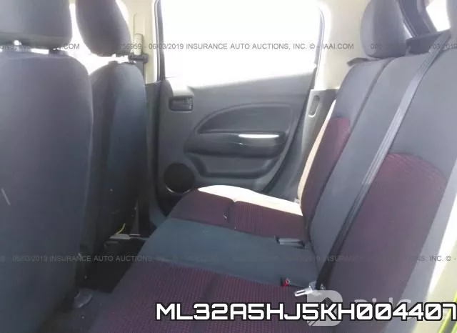 ML32A5HJ5KH004407_8.webp