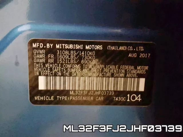 ML32F3FJ2JHF03739_10.webp