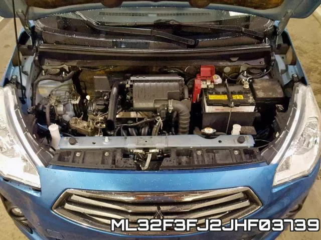 ML32F3FJ2JHF03739_7.webp
