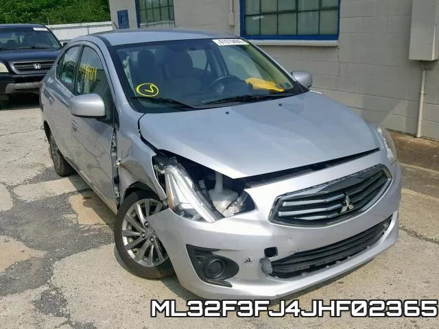 ML32F3FJ4JHF02365_1.webp