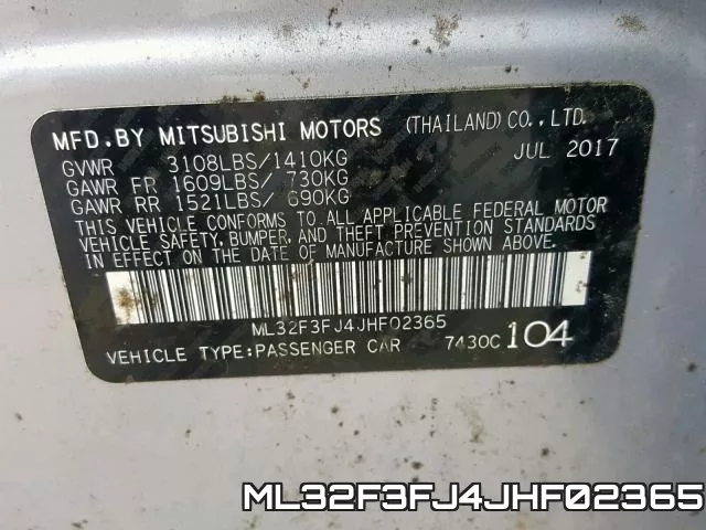 ML32F3FJ4JHF02365_10.webp