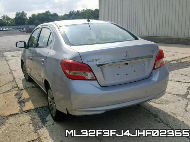 ML32F3FJ4JHF02365