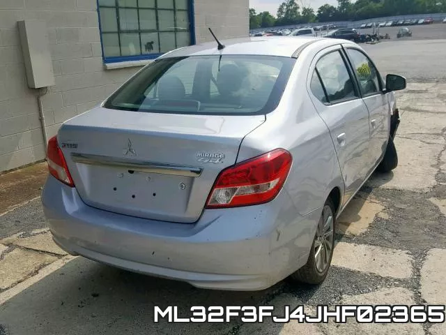 ML32F3FJ4JHF02365_4.webp