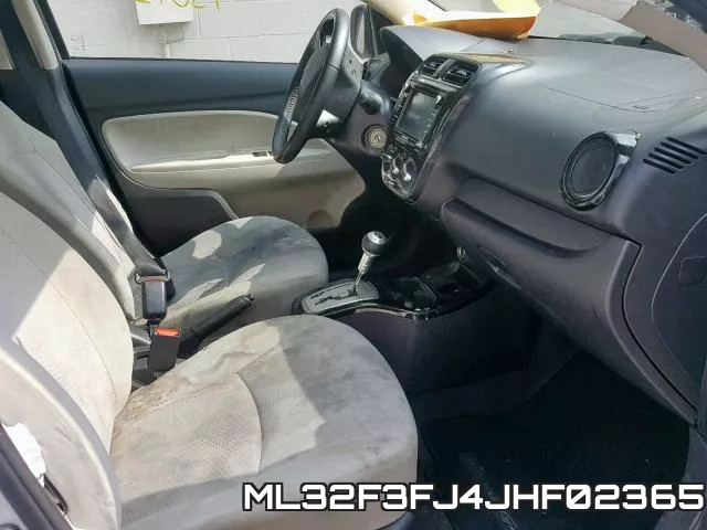 ML32F3FJ4JHF02365