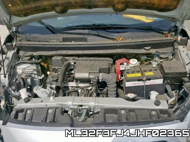 ML32F3FJ4JHF02365_7.webp