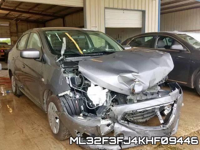 ML32F3FJ4KHF09446_1.webp