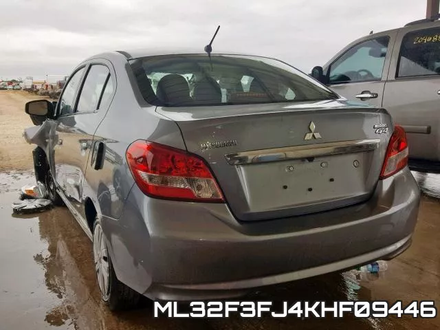 ML32F3FJ4KHF09446_3.webp