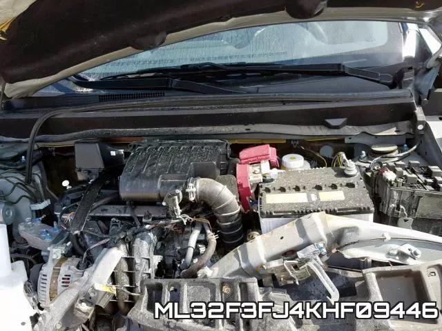 ML32F3FJ4KHF09446_7.webp