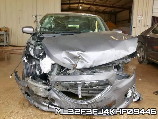 ML32F3FJ4KHF09446_9.webp