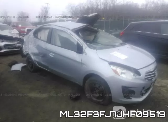 ML32F3FJ7JHF09519_1.webp