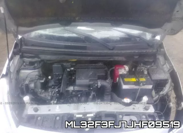 ML32F3FJ7JHF09519_10.webp