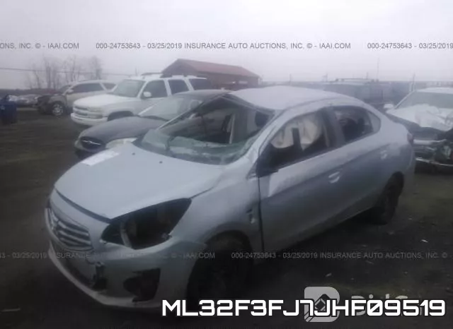 ML32F3FJ7JHF09519_2.webp