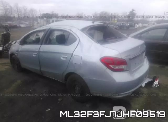 ML32F3FJ7JHF09519_3.webp