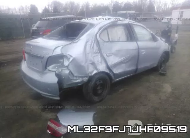 ML32F3FJ7JHF09519_4.webp