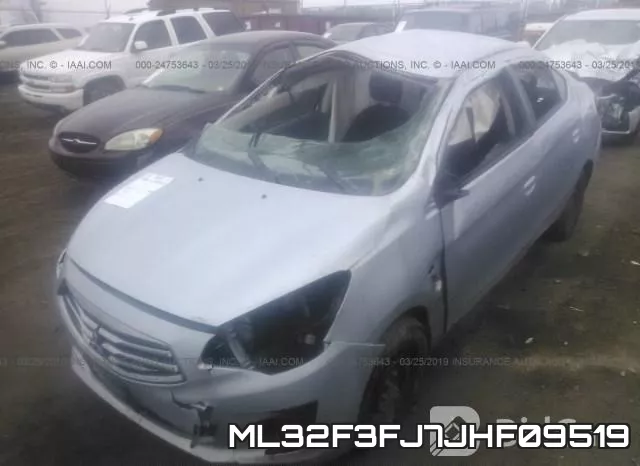 ML32F3FJ7JHF09519_6.webp
