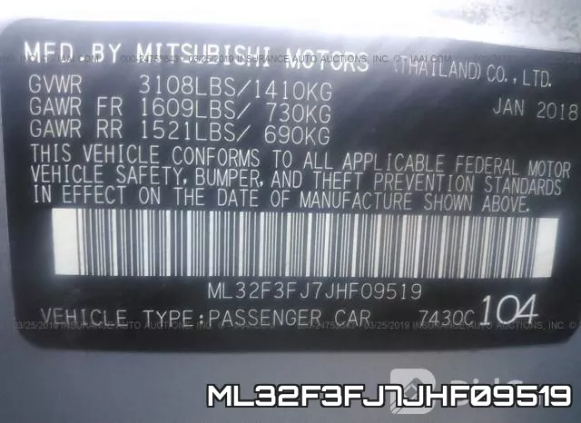 ML32F3FJ7JHF09519_9.webp