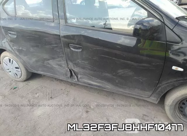 ML32F3FJ8HHF10477_6.webp