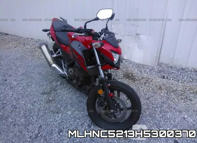 MLHNC5213H5300370_1.webp