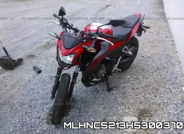 MLHNC5213H5300370_2.webp