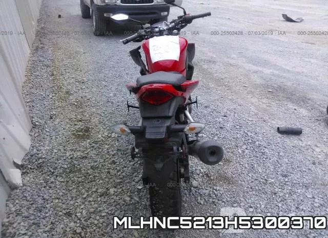 MLHNC5213H5300370_6.webp