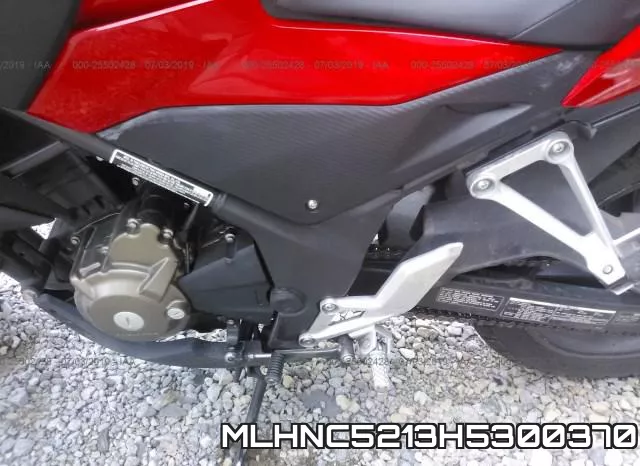 MLHNC5213H5300370_9.webp