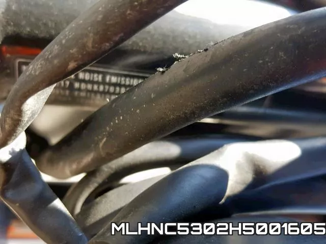 MLHNC5302H5001605_10.webp