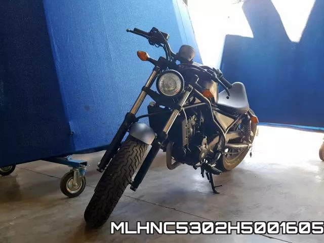MLHNC5302H5001605_2.webp