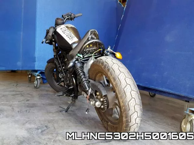 MLHNC5302H5001605_3.webp